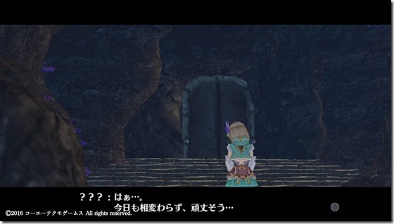 フィリス1-3 - コピー フィリス1-3 - コピー